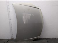 1160254, 24465268 Капот Opel Astra H 2004-2010 20493930 #1