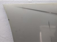 1160254, 24465268 Капот Opel Astra H 2004-2010 20493930 #2