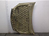 1160254, 24465268 Капот Opel Astra H 2004-2010 20493930 #5