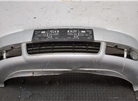 4B0807103BK Бампер Audi A6 (C5) 1997-2005 20493933 #2