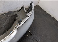 4B0807103BK Бампер Audi A6 (C5) 1997-2005 20493933 #6