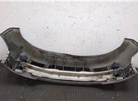 4B0807103BK Бампер Audi A6 (C5) 1997-2005 20493933 #7