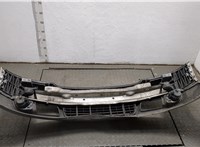  Фара противотуманная (галогенка) Audi A6 (C5) 1997-2005 11442290 #1