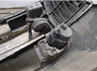  Фара противотуманная (галогенка) Audi A6 (C5) 1997-2005 11442290 #3