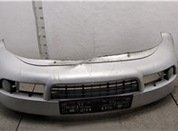  Фара противотуманная (галогенка) Audi A6 (C5) 1997-2005 11442290 #4