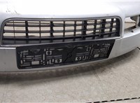  Фара противотуманная (галогенка) Audi A6 (C5) 1997-2005 11442290 #6