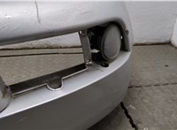 Фара противотуманная (галогенка) Audi A6 (C5) 1997-2005 11442290 #7