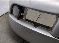  Фара противотуманная (галогенка) Audi A6 (C5) 1997-2005 11442290 #8