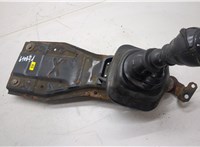  Кулиса КПП Opel Omega B 1994-2003 20493934 #1