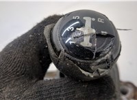  Кулиса КПП Opel Omega B 1994-2003 20493934 #3