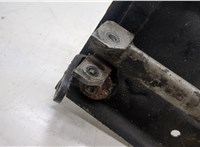  Кулиса КПП Opel Omega B 1994-2003 20493934 #4