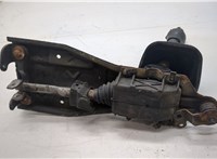  Кулиса КПП Opel Omega B 1994-2003 20493934 #5