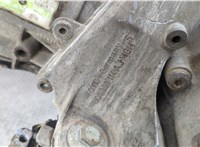  КПП - автомат (АКПП) Audi A6 (C5) 1997-2005 20493935 #2