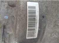  КПП - автомат (АКПП) Audi A6 (C5) 1997-2005 20493935 #3