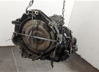  КПП - автомат (АКПП) Audi A6 (C5) 1997-2005 20493935 #1
