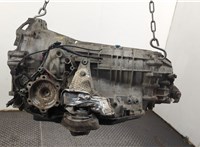  КПП - автомат (АКПП) Audi A6 (C5) 1997-2005 20493935 #6