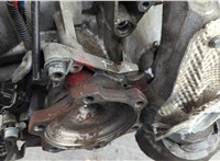  КПП - автомат (АКПП) Audi A6 (C5) 1997-2005 20493935 #7