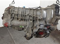  КПП - автомат (АКПП) Audi A6 (C5) 1997-2005 20493935 #8