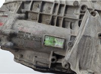  КПП - автомат (АКПП) Audi A6 (C5) 1997-2005 20493935 #11