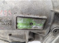  КПП - автомат (АКПП) Audi A6 (C5) 1997-2005 20493935 #12