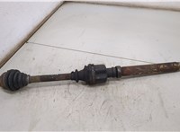  Полуось (приводной вал, шрус) Ford Mondeo 3 2000-2007 20493936 #1