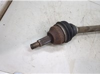  Полуось (приводной вал, шрус) Ford Mondeo 3 2000-2007 20493936 #2