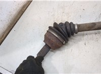  Полуось (приводной вал, шрус) Ford Mondeo 3 2000-2007 20493936 #3