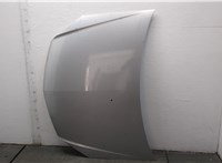  Капот Opel Astra H 2004-2010 20493938 #1