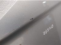  Капот Opel Astra H 2004-2010 20493938 #4