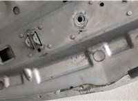  Капот Opel Astra H 2004-2010 20493938 #6