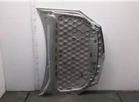  Капот Opel Astra H 2004-2010 20493938 #7