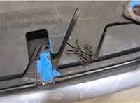 Фара (передняя) Volkswagen Passat 5 2000-2005 20493940 #3
