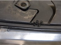  Фара (передняя) Volkswagen Passat 5 2000-2005 20493940 #4