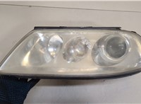  Фара (передняя) Volkswagen Passat 5 2000-2005 20493940 #6