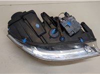 Фара (передняя) Volkswagen Passat 5 2000-2005 20493940 #8