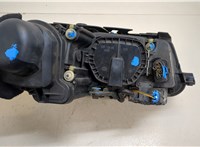  Фара (передняя) Volkswagen Passat 5 2000-2005 20493940 #9