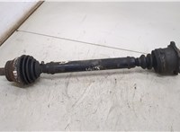  Полуось (приводной вал, шрус) Audi A6 (C5) 1997-2005 20493942 #1