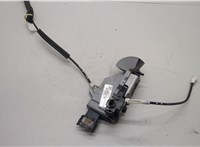 9135EJ Замок двери Citroen Berlingo 2008-2012 20493943 #1