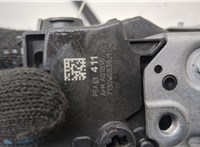 9135EJ Замок двери Citroen Berlingo 2008-2012 20493943 #3