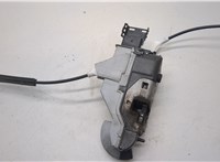 9135EJ Замок двери Citroen Berlingo 2008-2012 20493943 #5