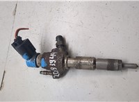9674973080 Форсунка топливная Peugeot 5008 2009-2016 20493944 #4