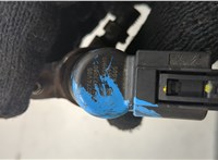9674973080 Форсунка топливная Peugeot 5008 2009-2016 20493944 #5