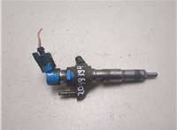 9674973080 Форсунка топливная Peugeot 5008 2009-2016 20493944 #6