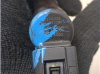 9674973080 Форсунка топливная Peugeot 5008 2009-2016 20493944 #7