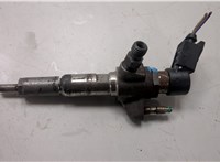 9674973080 Форсунка топливная Peugeot 5008 2009-2016 20493945 #2