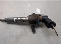9674973080 Форсунка топливная Peugeot 5008 2009-2016 20493945 #3