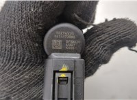 9674973080 Форсунка топливная Peugeot 5008 2009-2016 20493945 #4