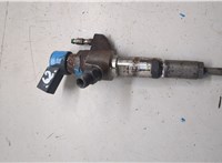 9674973080 Форсунка топливная Peugeot 5008 2009-2016 20493945 #4