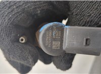 9674973080 Форсунка топливная Peugeot 5008 2009-2016 20493945 #5