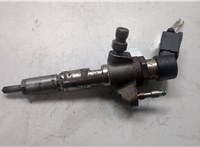 9674973080 Форсунка топливная Peugeot 5008 2009-2016 20493946 #2